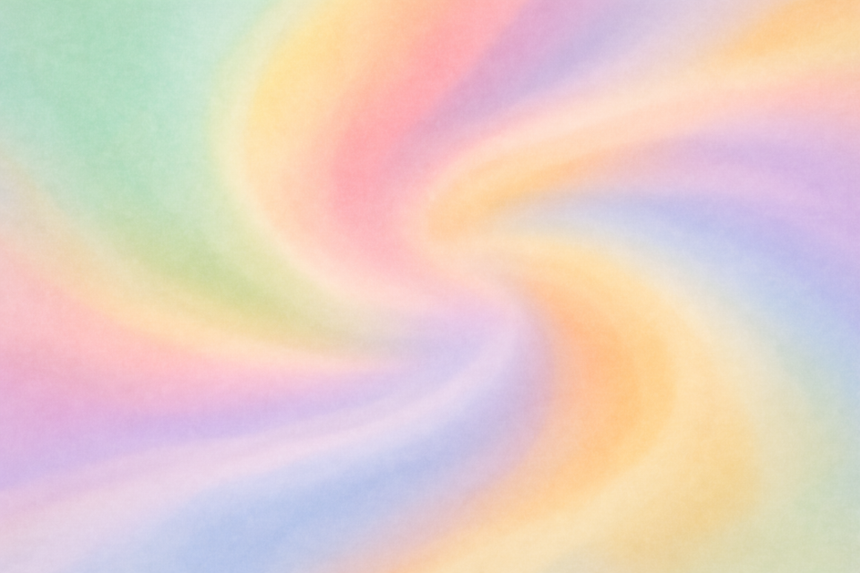 2025: A year in review